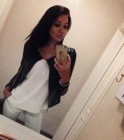 БДСМ индивидуалка Алена, 28 лет, рост: 169