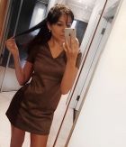 Алена — проститутка с реальными фотографиями, от 5000 руб.