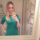 купить проститутку в Москве (Алиса, рост: 168, вес: 65)