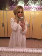 Вызвать проститутку на дом в Москве (Алиса, от 5000 руб. в час)