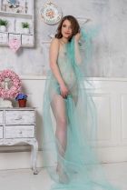 Белла, 8 499 625-97-97 Белла — услуги госпожи в Москве, 24 7