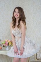 Белла, 8 499 625-97-97 Белла, 28 лет — эромассаж для мужчин