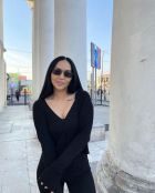 Даяна, 8 495 337-42-30 Даяна — Московская путана для щедрого мужчины, закажите онлайн прямо сейчас