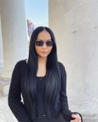 Даяна, 8 495 337-42-30 Даяна, 24 лет: БДСМ, страпон, прочие секс-услуги