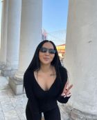 Даяна, 8 495 337-42-30 Вызвать проститутку на дом в Москве (Даяна, от 4000 руб. в час)