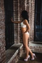 Валерия, 8 495 646-08-11 VIP девушка Валерия, рост: 168, вес: 64, от 5000 руб. в час