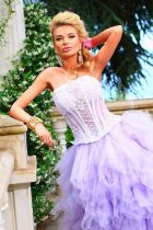 путана Jessica, 8 499 606-75-98