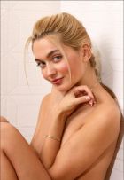 Софи, 8 495 843-58-49 Софи, ню-фото