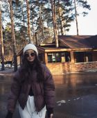 Маша, 8 495 347-26-96 БДСМ проститутка Маша, 24 лет, г. Москва