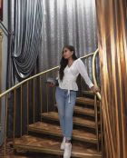 Маша, 8 495 347-26-96 Девушка легкого поведения Маша с аппетитными формами