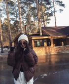 Маша, 8 495 347-26-96 Маша, тел. 8 495 347-26-96 — BDSM услуги