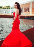 снять девушку на час (Саюри, 29 лет)