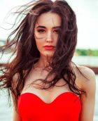 проститутка Саюри, номер телефона 8 499 760-26-68, круглосуточно