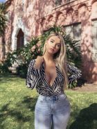 Рамина, 8 495 491-58-85 Рамина, рост: 163, вес: 57 — элитный секс 24 7