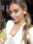 Рамина, 8 495 491-58-85 Рамина, 26 лет — минет в машине