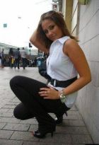 Катя, 8 495 765-91-14 БДСМ шлюха Катя