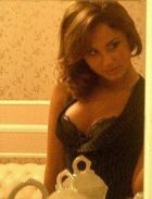 Катя, 8 495 765-91-14 Катя, тел. 8 495 765-91-14 — элитный досуг