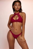 Снять девушку (Амина, рост: 160, вес: 54)