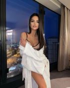 Оля, 8 499 421-66-60 проститутка Оля, секс за деньги в Москве