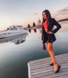 Алинга, тел. 8 499 416-43-51 — элит досуг для мужчин