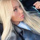 Оленька — проститутка для группового секса, тел. 8 499 357-40-97, доступна 24 7