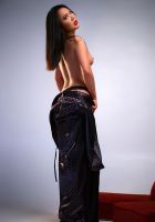 Виола, 29 лет. Секс-досуг