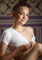 Самая красивая проститутка Катя, от 6000 руб. в час