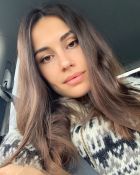 Лиза, 8 495 420-01-11 Лиза - проститутка BDSM, тел. 8 495 420-01-11