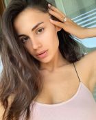 Лиза, 8 495 420-01-11 анальная проститутка Лиза, 25 лет