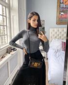 Лиза, 8 495 420-01-11 BDSM знакомства (Лиза, тел. 8 495 420-01-11)