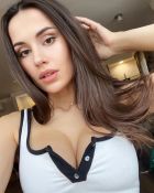 Лиза, 8 495 420-01-11 Новая проститутка Лиза, рост: 161, вес: 54