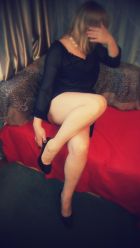 Леночка, 8 499 775-58-36 самая дешевая индивидуалка Леночка, 30 лет