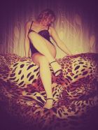 Леночка, 8 499 775-58-36 Крупные сиськи фей похоти и разврата — Леночка (вес: 70, рост: 173)