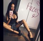 Настя, Лена, Ксюша, 8 499 261-71-94 БДСМ рабыня Настя, Лена, Ксюша, 23 лет