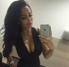 Настя, Лена, Ксюша, 8 499 261-71-94 Настя, Лена, Ксюша, рост: 155, вес: 47 - эротический массаж с сексом