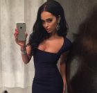 Настя, Лена, Ксюша, 8 499 261-71-94 Настя, Лена, Ксюша, тел. 8 499 261-71-94 — проститутка садо мазо