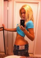 Алекса, 8 495 266-56-36 Алекса, рост: 155, вес: 47 — проститутка с аналом