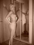 Надежда, 8 495 783-79-71 самая молодая проститутка Надежда, рост: 173, вес: 71