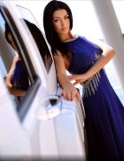 Женя, 8 499 609-13-80 Женя — шлюха по вызову, от 4500 руб. в час