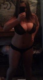 Леночка, 8 499 775-61-07 Леночка - полная лесби проститутка в Москве