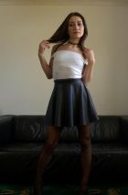 Альбина, 8 499 598-08-27 Альбина — проститутка по вызову, от 4500 руб. в час