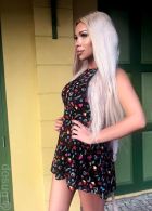 Екатерина, 8 499 715-92-13 Заказать девушку от 5000 руб. в час (Екатерина, 29 лет)