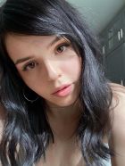 Ира, 8 495 445-17-45 вызов проститутки в Москве (Ира, от 4000 руб. в час)