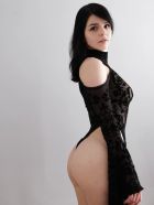 Ира, 8 495 445-17-45 Ира, рост: 161, вес: 55 — проститутка по вызову