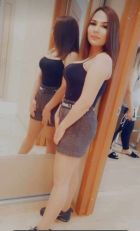 Настя, 8 499 459-68-02 Настя, тел. 8 499 459-68-02 — секс при массаже и другие удовольствия