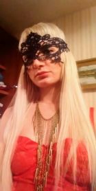 Нелли, 8 495 616-12-65 Нелли, тел. 8 495 616-12-65 — услуги госпожи