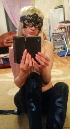 Нелли, 8 495 616-12-65 снять шлюху в Москве (Нелли, от 4500 руб. в час)