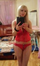 Нелли, 8 495 616-12-65 Нелли, рост: 167, вес: 63