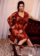 Яна, тел. 8 495 561-63-55 — услуги бдсм