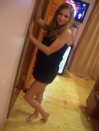 Алиса, 8 495 874-32-14 проверенная индивидуалка Алиса, от 6000 руб. в час